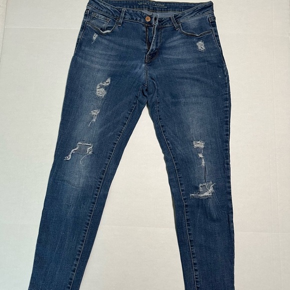 Old Navy Denim - Old Navy jeans